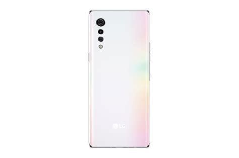 olg mobile|lgmobile co kr.